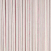 Somerville Raspberry Fabric by the Metre
